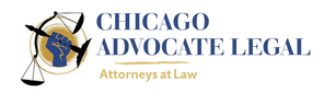 CHICAGO ADVOCATE LEGAL, NFP